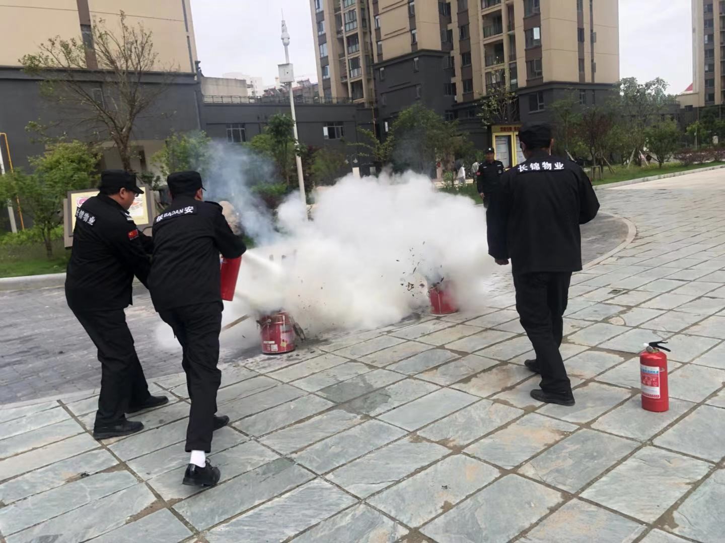 人人防災(zāi)防火 家家幸福安康20210528.jpg